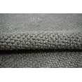 thumbnail image 2 of 5x8 and 8x10 Rug | Modern Handmade wool Area Rug | TRD2382, 2 of 10