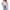 Pink, variant on 2024 Autumn and Winter Fashion Plaid Jackets for Womens Plus Size Long Sleeve Open Front Loose Outerwear Printing Blouse Coat Tops Pockets Blouse Save to 65% off!