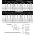 thumbnail image 6 of Ekouaer Satin Pajamas for Women Short Sleeve Silk Pajama Sets Soft Sleepwear Top with Causal Pj Shorts, 6 of 6