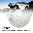 thumbnail image 2 of Automotive Fuel Filter for Toyota 4Runner 2003 2004 2005 2006 2007 2008 2009, 2 of 6