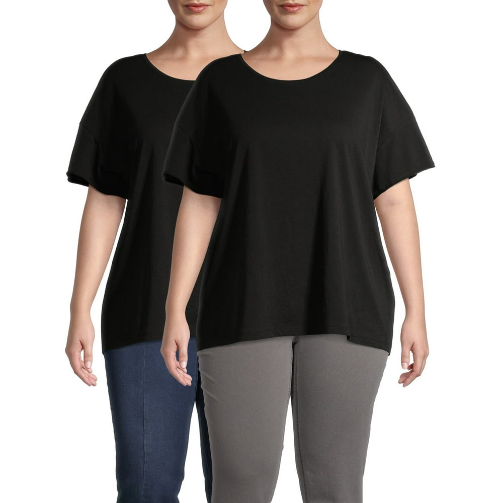 walmart terra and sky sweatpants