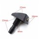 thumbnail image 2 of Boquilla de limpiaparabrisas Universal para coche, 1 Uds., 2 of 3