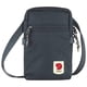 thumbnail image 1 of Bolso de bolsillo Fjällräven High Coast unisex de nailon impermeable, 1 of 4