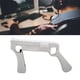 thumbnail image 1 of De juego de disparos controlador de juegos de disparos profesional liviano diseño ergonómico sensible para accesorios de juegos ANGGREK Otros, 1 of 8