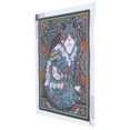 thumbnail image 4 of 5D Adult  Art, Wall Decoration Cartoon Adults 5D DIY  Painting Kits  For Parents And Children For Living Room For Home Wall Decor, 4 of 8
