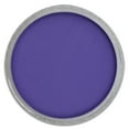 thumbnail image 2 of PanPastel® Artist Pastel, 9ml, Violet, 2 of 2