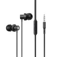 thumbnail image 1 of Auriculares TW13 Auriculares con cable de 3,5 mm Auriculares con subwoofer en la oreja Auriculares deportivos con micrófono con cancelación de ruido HD Diseño ergonómico Lenovo Auriculares, 1 of 2