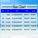 thumbnail image 2 of Ailaofu Womens Off the Shoulder Oversized Sweatshirts Sweatshirts for Women Fashion Pullover Sweater Tops, 2 of 5