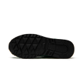 thumbnail image 6 of SAUCONY MENS Shadow 6000 S70662 2 from Stadium Goods, 6 of 9
