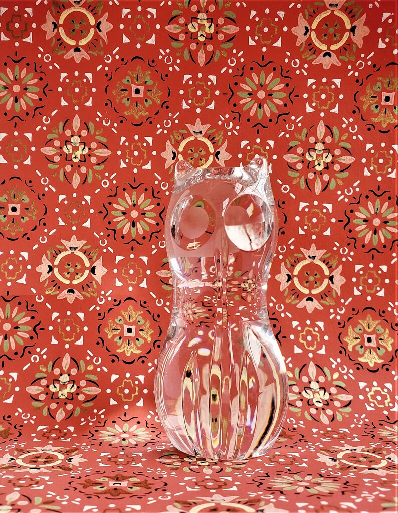 3Lbs Fresh Seeded Key Lime ( ALKALINE ). The Actual Fruit Free