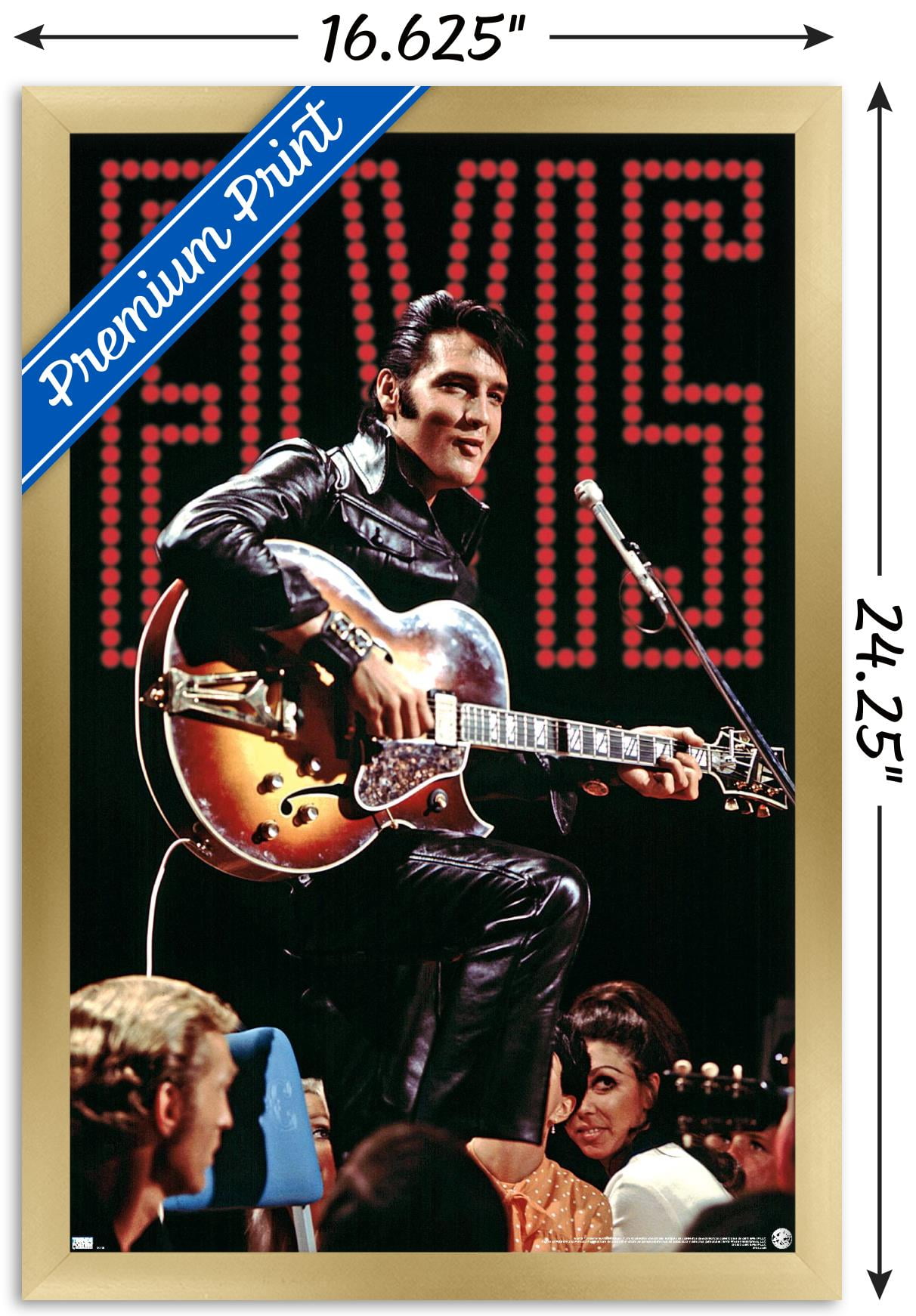 沢田研二 ACT ELVIS PRESLEY 沢田研二 ACT ELVIS PRESLEY Amazon.co.jp: 沢田研二 / ACT