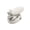 Gray, variant on DUHKP AAC Sleep Earbuds, Bluetooth 5.3 Stable Connection, 45db Physical Noise Reduction, Ultra Mini Lightweight In-Ear Design, Side Sleep Comfort, 4.5 h Call & 4 h Music Playtime