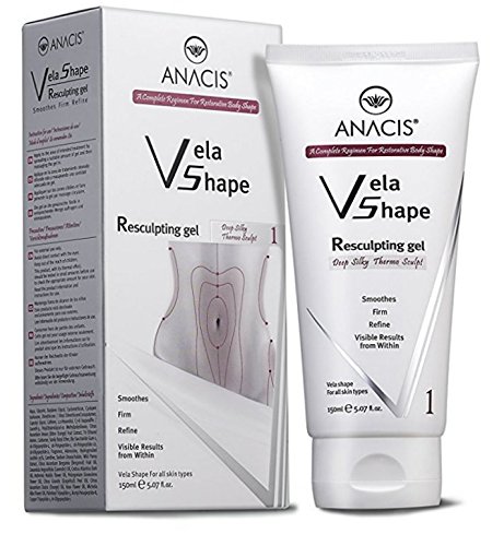 deep therapy cream walmart deep therapy cream walmart