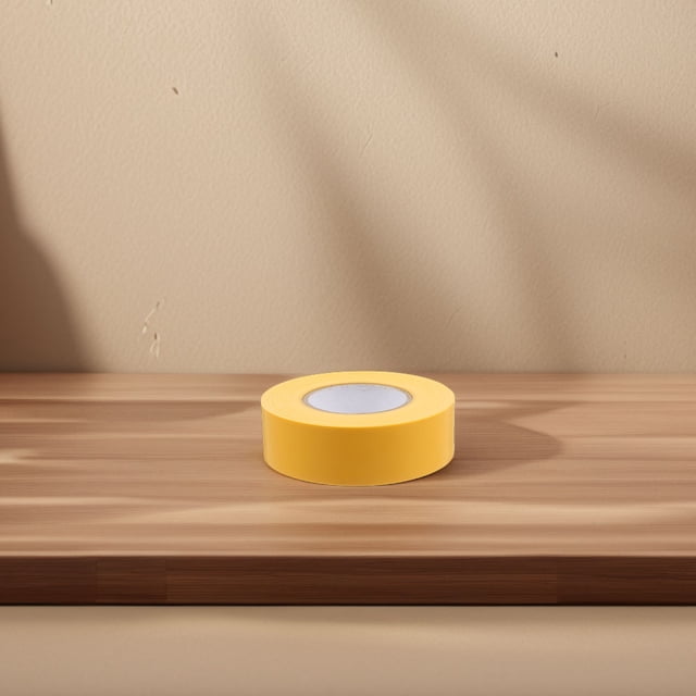 BESTYASH 2Ud De Señalización No Adhesiva PVC Reutilizable Para Uso Interior Y Exterior