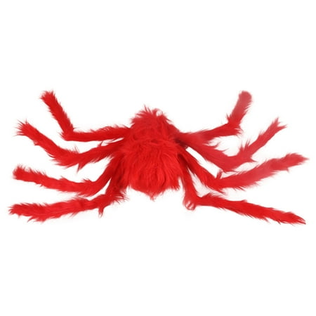 

Pet Clothes for Small Dogs Girl Pet Clothes for Small Dogs Pet Clothes for Medium Dogs Easter Pet Clothes Rack Hanger Pet Back Decoration Transformation Dress Up Festival
