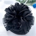 thumbnail image 3 of Limei Attractive Hair Rope Anti-Fall for School Fine Workmanship, 3 of 7