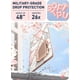 thumbnail image 5 of Funda de teléfono i-Blason Cosmo para Samsung Galaxy S24 Ultra, 5 of 8