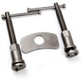 thumbnail image 2 of SCITOO SCITOO Fit Mercedes Benz Universal Caliper Wind Back Tool Set Come with 15 Adapters 1 Holder 1 Right Main Body 1 Left Main Body, 2 of 5