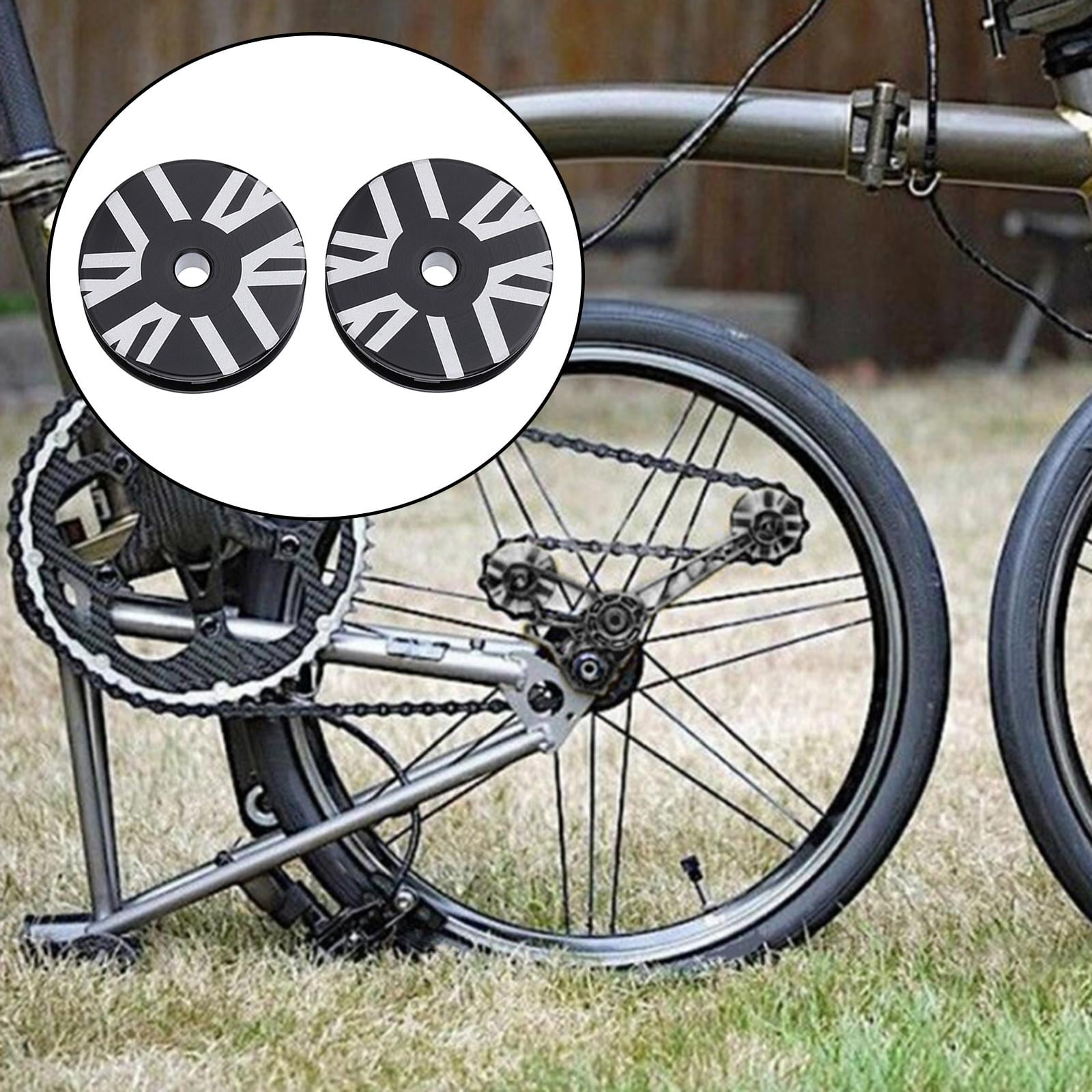 Bicycle wheel replacement sale