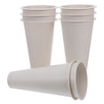 thumbnail image 1 of PENIKOKO 8Ud Flores Para Tumbas En Material Plástico Resistente Con Base Antideslizante Para Uso Exterior, 1 of 7