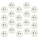 thumbnail image 1 of Glowing Scape Accessories Gardening Plant Decorations Miniature Small Ornaments, 1 of 2