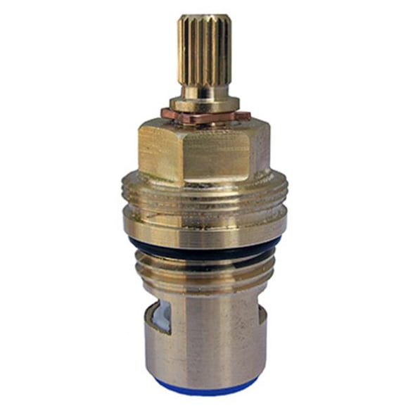 Larsen Supply S-166-2NL 3804 Cold Ceramic Stem