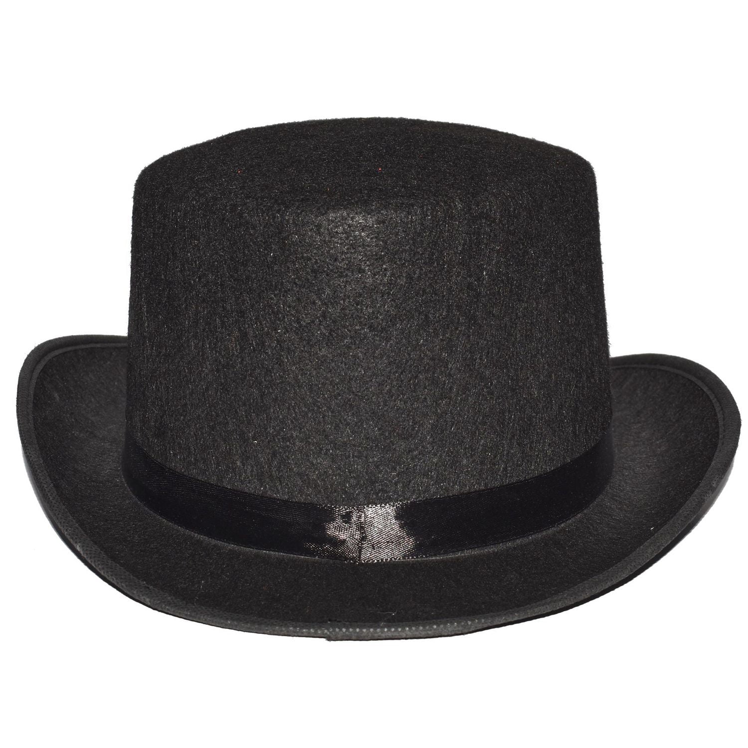 Top Hat, Top Hat for Adult, 1 Piece/Pack