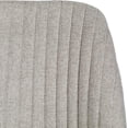 thumbnail image 3 of Silla Con Ruedas Wor, 3 of 5