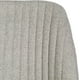 thumbnail image 3 of Silla Con Ruedas Wor, 3 of 5