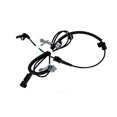 thumbnail image 1 of 23483152 ABS Wheel Speed Sensor By ACDELCO GM ORIGINAL EQUIPMENT CANADA, 1 of 5