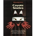 thumbnail image 1 of Coyote Stories, 1 of 1