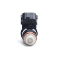 thumbnail image 3 of Inyector Gasolina Honda Odyssey 6cil 3.5 2015 Cardic Inyector de combustible honda accord 03-07 ridgeline 06-14 odyssey 05-17 pilot 05-11, 3 of 4