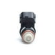 thumbnail image 3 of Inyector Gasolina Honda Ridgeline 6cil 3.5 2008 Cardic Inyector de combustible honda accord 03-07 ridgeline 06-14 odyssey 05-17 pilot 05-11, 3 of 4