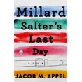 thumbnail image 3 of le Dernier Jour de Millard Salter, 3 of 7