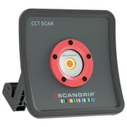Scangrip Multimatch R 1200 Lumen High CRI+ LED Work Light with CCT Scan Function