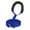 blue, variant on Dog/Puppy Obedience Training Agility Training Leash, Extended Rope for Training Play