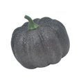 View all media