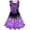 Style D, variant on Esaierr Girls Sleeveless Dresses for Kids Toddler,Little Big Casual Swing Sundress Fashion Skirt Pullover Party Dresses Teen Summer Printed Dress Clothes,Size 4-13Years