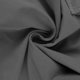 thumbnail image 3 of Pantalones largos para hombre, lisos, informales, con múltiples bolsillos, para exteriores, rectos, para fitness, cargo, de nailon., 3 of 5