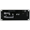 thumbnail image 3 of Module, 380V 8A Single Channel Relay Solid State Relay Module Board Controller SSR Switch Controller, Optotransceivers, 3 of 8