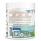thumbnail image 3 of Nordic Naturals Suplemento Alimenticio de Omega 3 en Gomitas, 120 piezas, 3 of 7