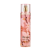 Aeropostale Blushing Long Lasting Body Mist, 8fl oz, with Notes of Floral