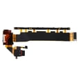 thumbnail image 4 of Cable flexible de reemplazo Baoblaze para Z4 E6533 E6553 Botón de encendido e interruptor de silencio, 4 of 8