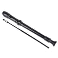 thumbnail image 4 of EeaseCA 1 Set ABS Plastic Flute Children and Adults 8 Hole G Key Fingering Recorder, 4 of 8