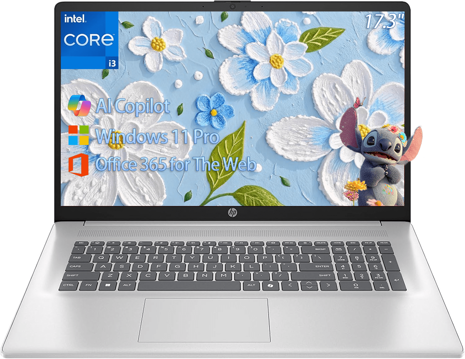 HP Victus 16-D0030NR 16.1