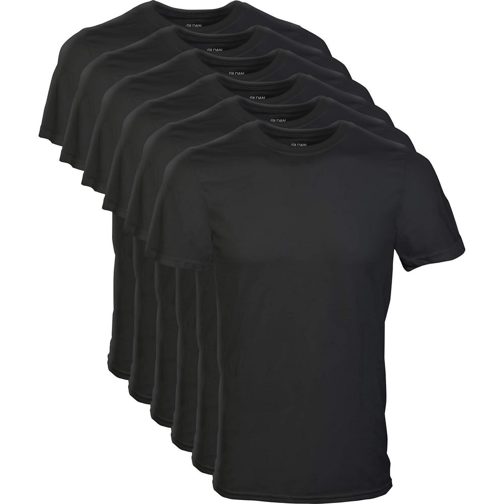 men's multipack formal shirts