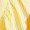 AB83 Yellow, variant on Bainana Toddler Girls 2 Pieces Outfit Set Solid Color Sleeveless Crew Neck Tops And Pants Set Fashion Comfortable Little Girls Summer School Street Daily Wear Size 10-11 Years Blue