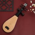 thumbnail image 4 of unbranded 1Ud Instrumento Musical Chino Para Escenarios Y Casual, 4 of 8