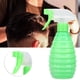 thumbnail image 4 of Hervidor de agua con pulverizador, peluquería, peluquería, botella con pulverizador, regadera, la mejor de su clase, 4 of 7