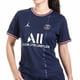 thumbnail image 2 of Jersey Playera Nike Jordan del Paris Saint Germain Para Mujer Talla Chico (S), 2 of 3
